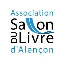 Salon du Livre d'Alençon
